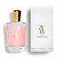 Orlov Paris Burning Desire For Women Eau De Parfum 75ml, 3 image