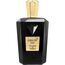 Orlov Paris Flame Of Gold Eau de Parfum Refillable 75ml