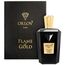 Orlov Paris Flame Of Gold Eau de Parfum Refillable 75ml, 3 image