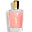 Orlov Paris Out Of The Box For Women Eau De Parfum 75ml