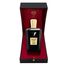 Orlov Paris Star Of The Season Eau De Parfum 75ml, 2 image