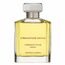 Ormonde Jayne Osmanthus Parfum 88ml