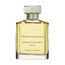 Ormonde Jayne Ormonde Man Parfum 88ml