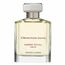 Ormonde Jayne Ambre Royal Parfum 88ml