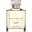 Ormonde Jayne Evernia Parfum 88ml