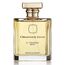 Ormonde Jayne Tsarina Eau De Parfum 120ml
