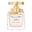 Oscar De La Renta Alibi For Women Eau De Parfum 50ml
