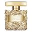 Oscar De La Renta Bella Essence For Women Eau De Parfum 30ml