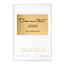 Oscar De La Renta Alibi Eau Sensuelle For Women Eau De Parfum 50ml, 2 image