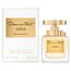 Oscar De La Renta Alibi Eau Sensuelle For Women Eau De Parfum 50ml, 5 image