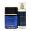 Oscar De La Renta Pour Lui For Men Eau De Toilette 90ml + Fragrance Mist 125ml