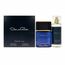 Oscar De La Renta Pour Lui For Men Eau De Toilette 90ml + Fragrance Mist 125ml, 2 image