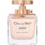 Oscar De La Renta Alibi For Women Eau De Toilette 100ml