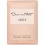 Oscar De La Renta Alibi For Women Eau De Toilette 100ml, 4 image