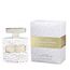 Oscar De La Renta Bella Blanca For Women Eau De Parfum 100ml, 3 image