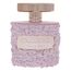 Oscar De La Renta Bella Rosa For Women Eau De Parfum 100ml