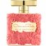 Oscar De La Renta Bella Tropicale For Women Eau De Parfum 100ml