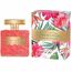 Oscar De La Renta Bella Tropicale For Women Eau De Parfum 100ml, 2 image