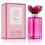 Oscar De La Renta Oscar Rose For Women Eau De Toilette 100ml, 2 image