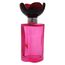 Oscar De La Renta Oscar Rose For Women Eau De Toilette 100ml