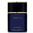 Oscar De La Renta Pour Lui For Men Eau De Toilette 90ml