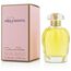 Oscar De La Renta So De La Renta For Women Eau De Toilette 100ml, 3 image