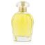 Oscar De La Renta So De La Renta For Women Eau De Toilette 100ml