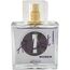 Parfums Bouquet At Last For Women Eau De Parfum 100ml