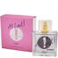 Parfums Bouquet At Last For Women Eau De Parfum 100ml, 3 image
