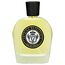 Parfums Vintage Intrigo Devastante Eau De Parfum 100ml