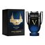 Paco Rabanne Invictus Victory Elixir For Men Parfum Intense 100ml, 3 image