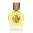 Parfums Vintage Nimbus Eau De Parfum 100ml