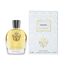 Parfums Vintage Operose Eau De Parfum 100ml, 3 image