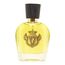 Parfums Vintage Enigmatic Man Eau De Parfum 100ml