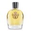 Parfums Vintage Periapt Eau De Parfum 100ml