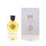 Parfums Vintage Plethora Intense Eau De Parfum 100ml, 2 image