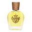 Parfums Vintage Isla Tropical Eau De Parfum 100ml