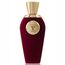 Parfums Vintage Kismet Eau De Parfum 100ml