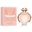 Paco Rabanne Olympea For Women Eau De Parfum 80ml, 3 image