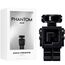 Paco Rabanne Phantom For Men Parfum 100ml, 3 image