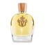 Parfums Vintage Vanille Tabac Eau De Parfum 100ml