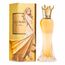 Paris Hilton Gold Rush For Women Eau De Parfum 100ml, 4 image