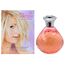 Paris Hilton Dazzle For Women Eau De Parfum 122ml, 7 image