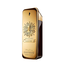 Paco Rabanne 1 Million For Men Parfum 200ml