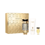 Paco Rabanne Fame For Women Eau De Parfum 80ml + 4ml + Body Lotion 100ml, 3 image