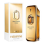 Paco Rabanne Million Gold Elixir For Men Parfum Intense 100ml, 2 image