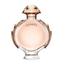 Paco Rabanne Olympea For Women Parfum 80ml