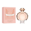 Paco Rabanne Olympea For Women Parfum 80ml, 2 image