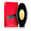 Paloma Picasso For Women Eau de Parfum 100ml, 2 image