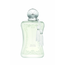 Parfums de Marly Valaya Exclusif For Women Parfum 75ml